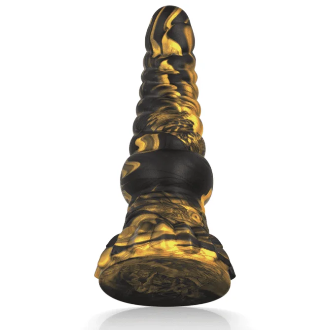 EPIC Furias dildo