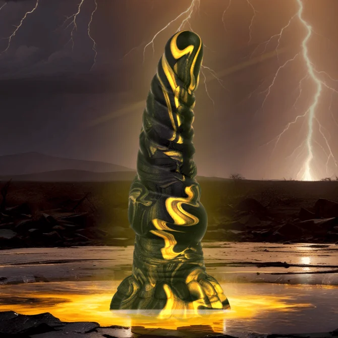 EPIC Furias dildo