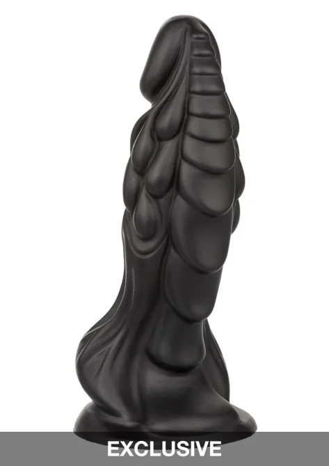 Monster Dong The Martian dildo