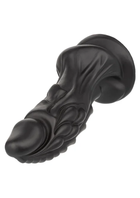 Monster Dong The Martian dildo