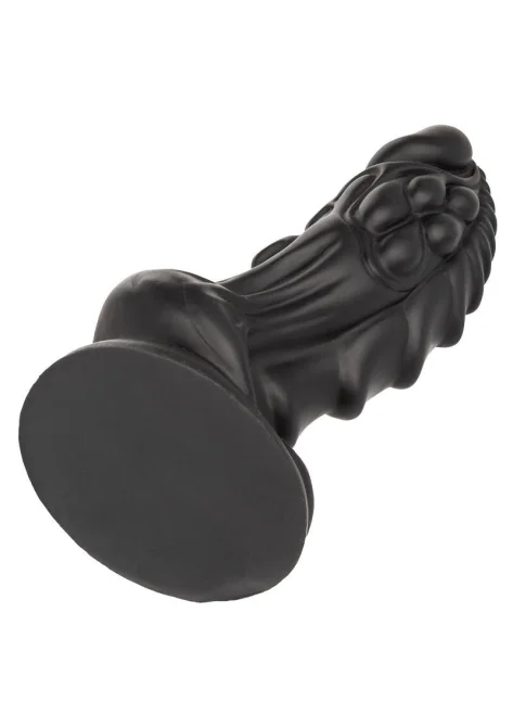 Monster Dong The Martian dildo