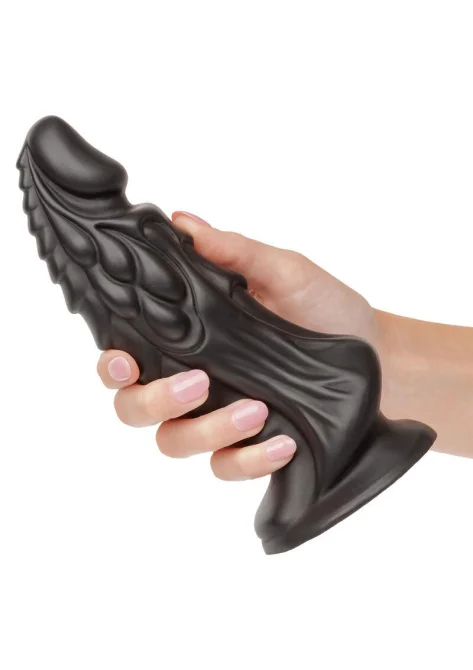 Monster Dong The Martian dildo