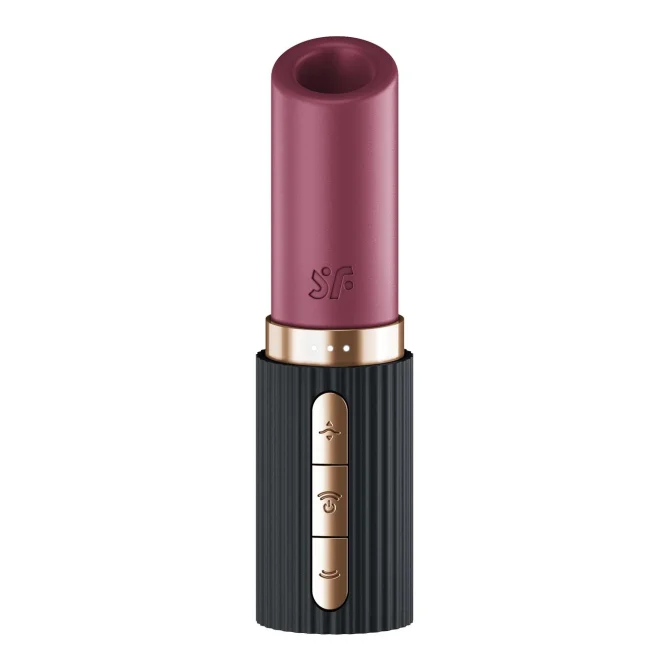 Satisfyer Pro 2 Kiss