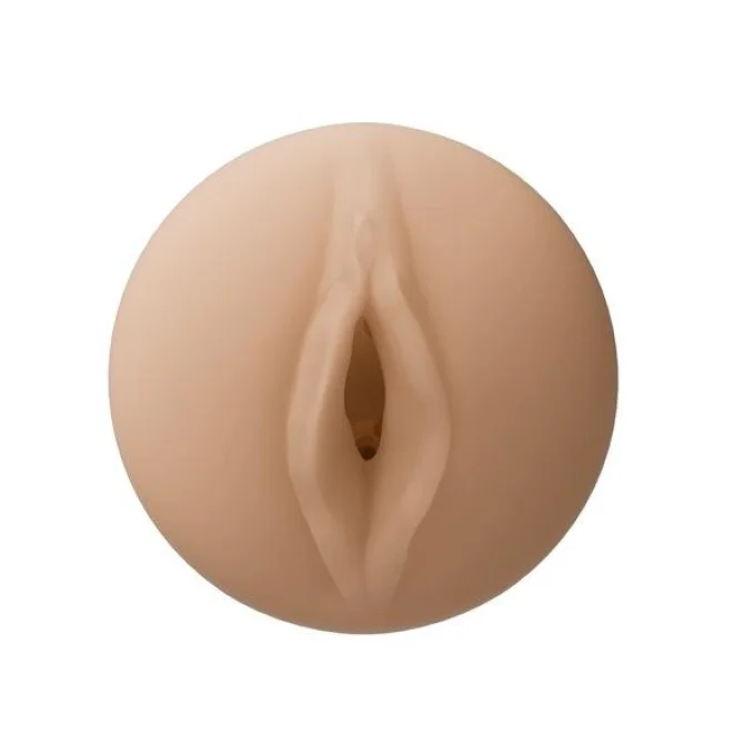 Lovense Vagina masturbační rukáv pro Solace Pro