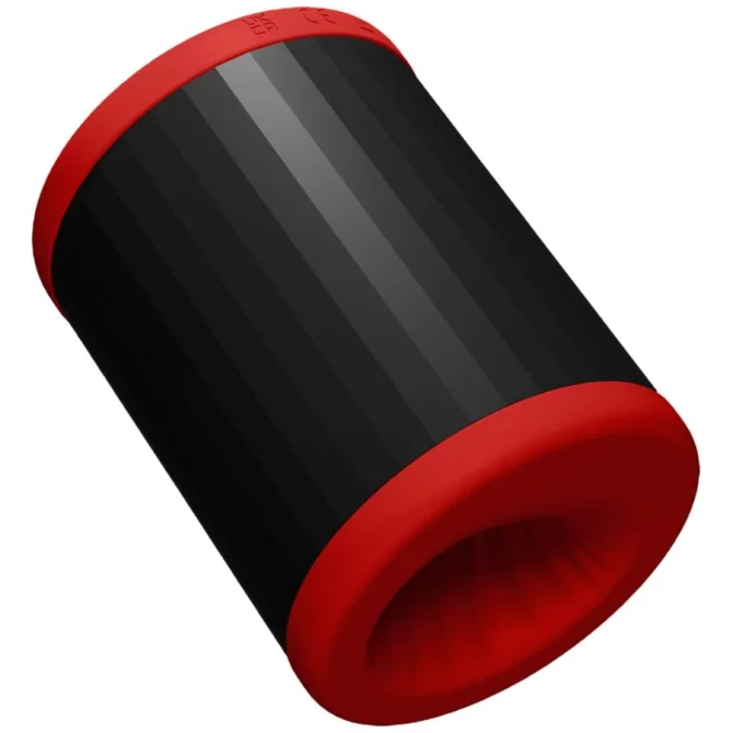 LELO F2S™ – Automatický masturbátor s AI a vibracemi