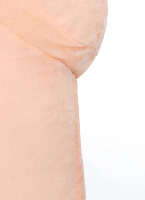 S-LINE Penis Plushie 60 cm