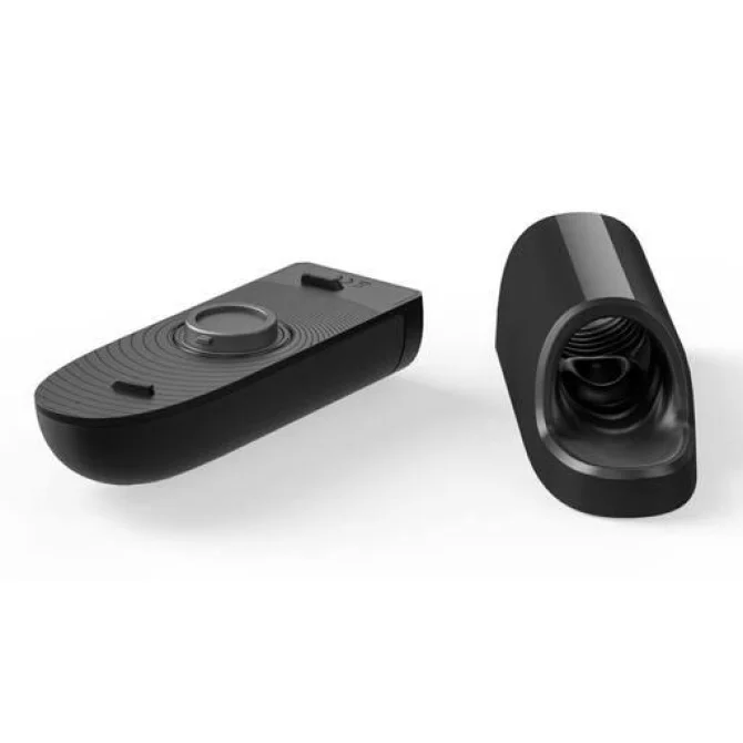 Arcwave Ion masturbátor