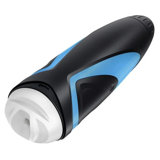 Satisfyer Men masturbátor