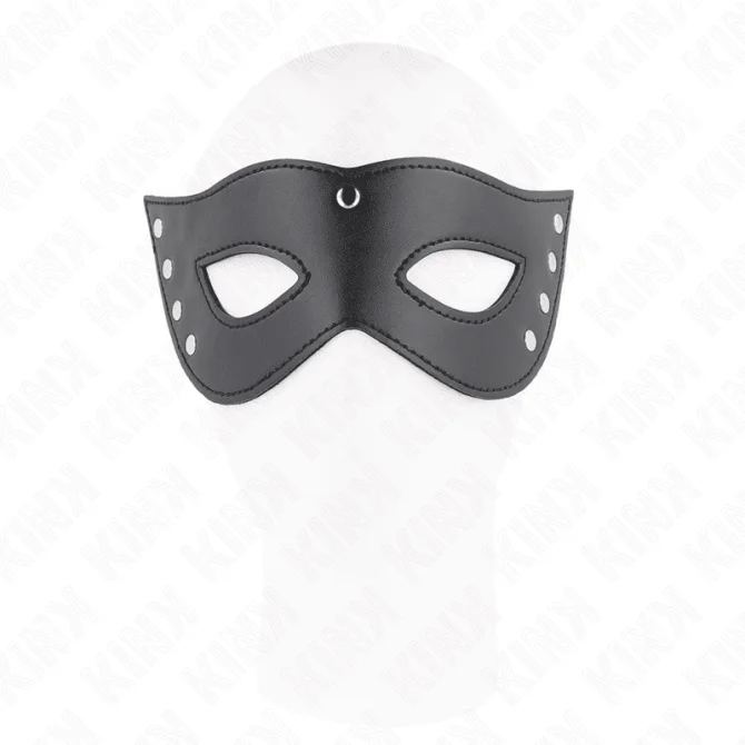 Kink Maska model 4