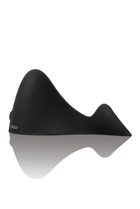 Whipsmart Bump and Grind vibrační grinder