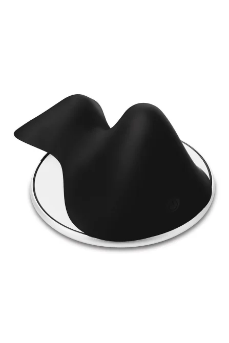 Whipsmart Bump and Grind vibrační grinder