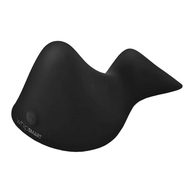 Whipsmart Bump and Grind vibrační grinder