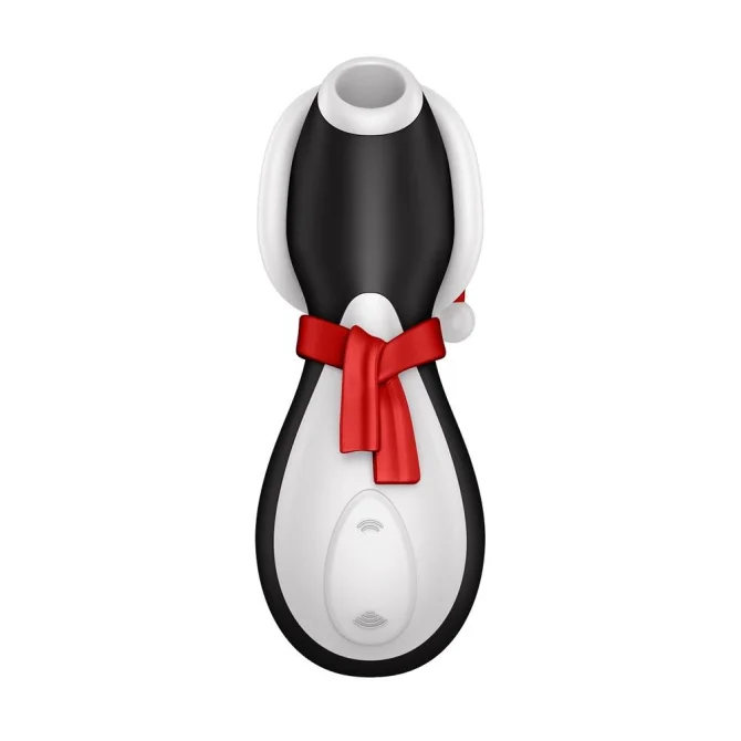Satisfyer Penguin Holiday