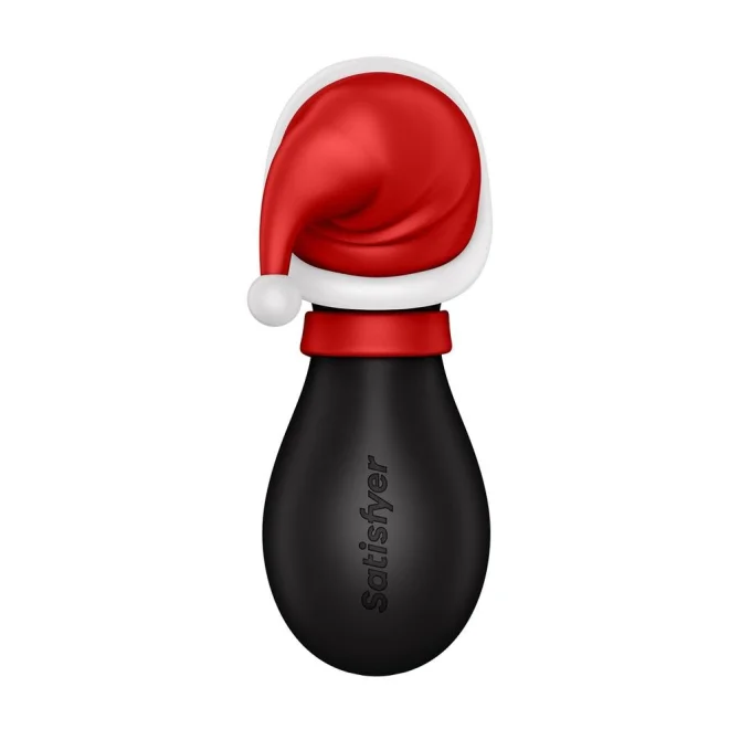 Satisfyer Penguin Holiday