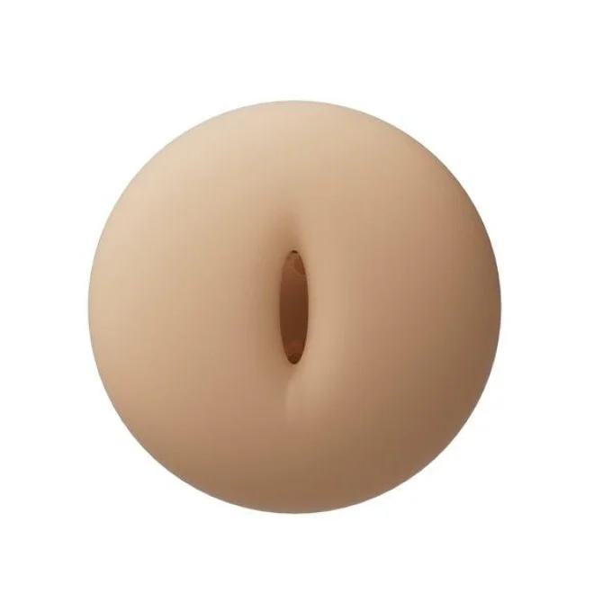Lovense Neutral masturbační rukáv pro Solace Pro
