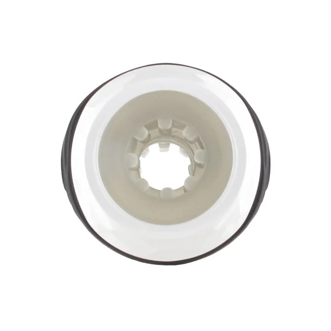 BASIC X Cask vibrační masturbátor