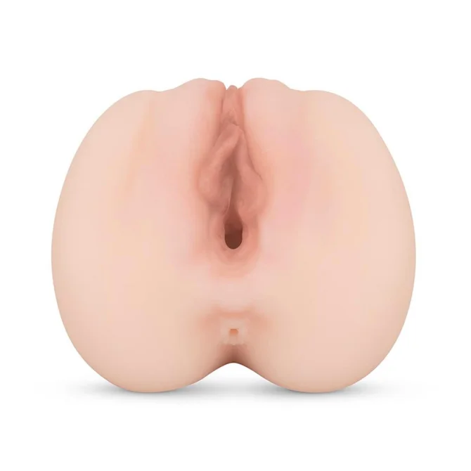 Friend with benefits Emma Olsen Vibrační masturbátor