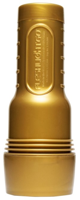 Fleshlight Go STU masturbátor