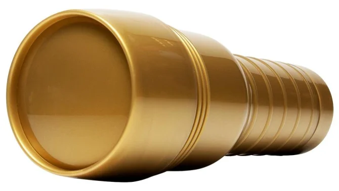 Fleshlight Go STU masturbátor