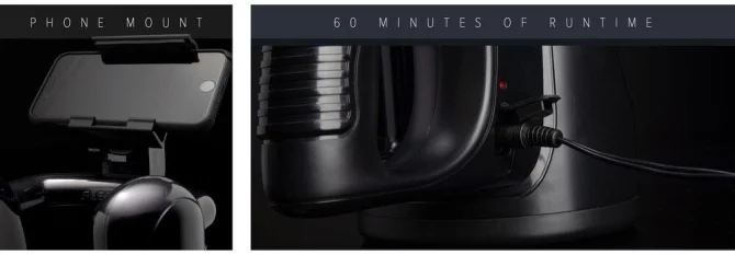 Fleshlight Quickshot Launch