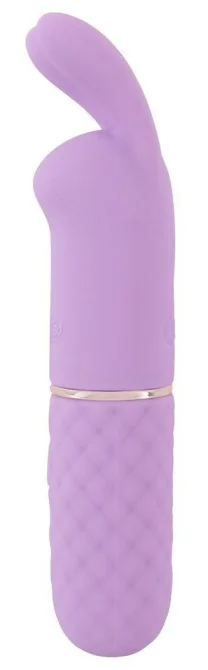 Cuties Mini vibrátor - zajíček