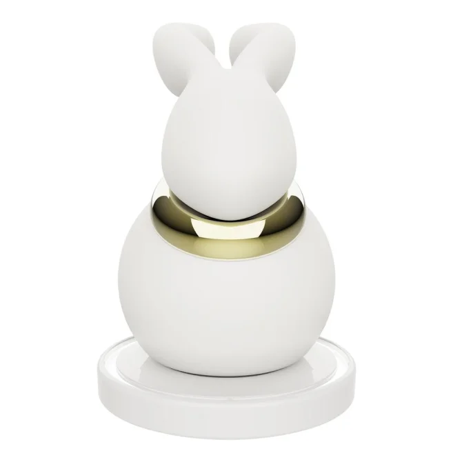 BOOM Lumi Lapin podtlakový stimulátor