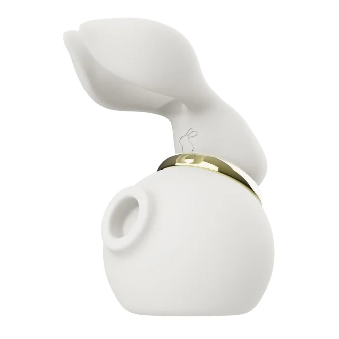 BOOM Lumi Lapin podtlakový stimulátor