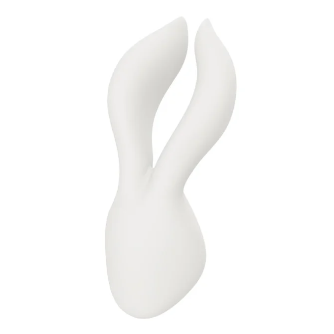 BOOM Lumi Lapin podtlakový stimulátor