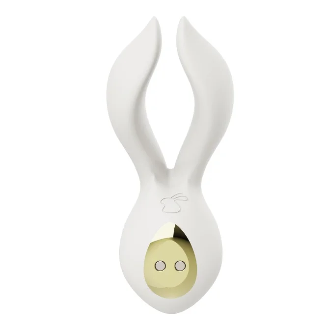 BOOM Lumi Lapin podtlakový stimulátor