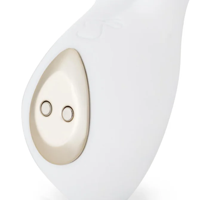 BOOM Lumi Lapin podtlakový stimulátor