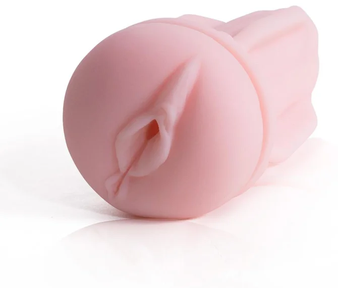 BOOM Paula Wild masturbátor