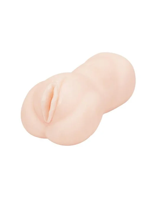 Tamashii High school student masturbátor