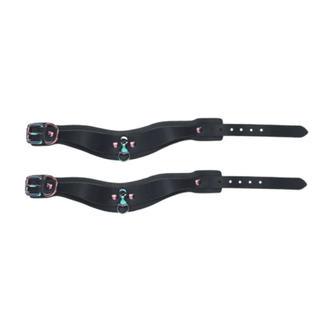 Ouch! Venice Collection pouta na ruce