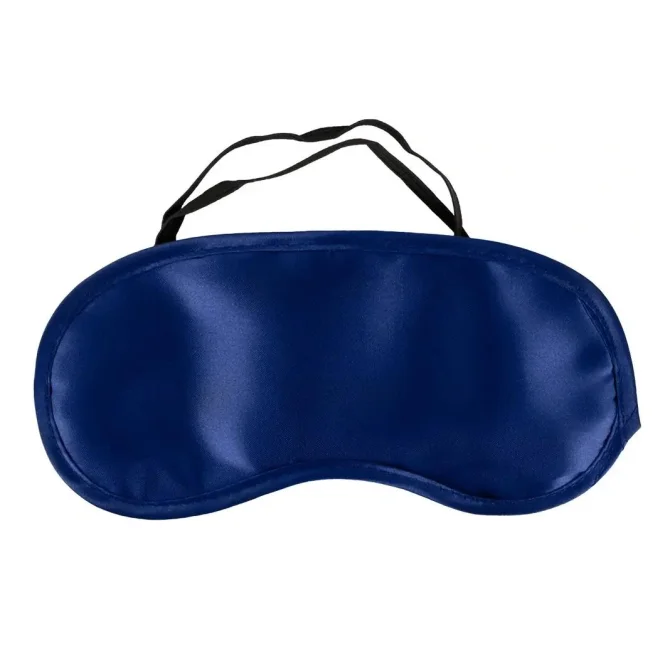 Magic Shiver Maska na oči - limitovaná edice