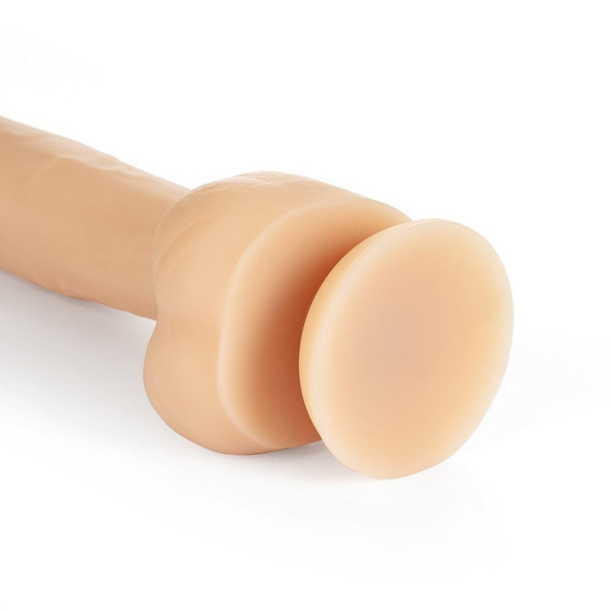 BOOM dildo Robert Rosenberg resized