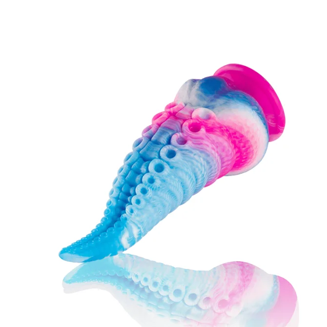 EPIC Phorcys dildo - Small size
