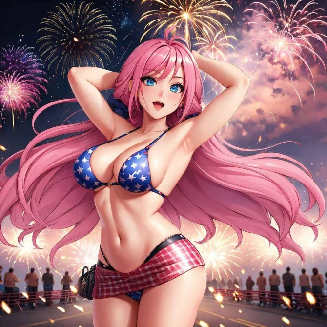 Fleshlight Fantasy Sasha Nakamoto (Ecchi) vagina