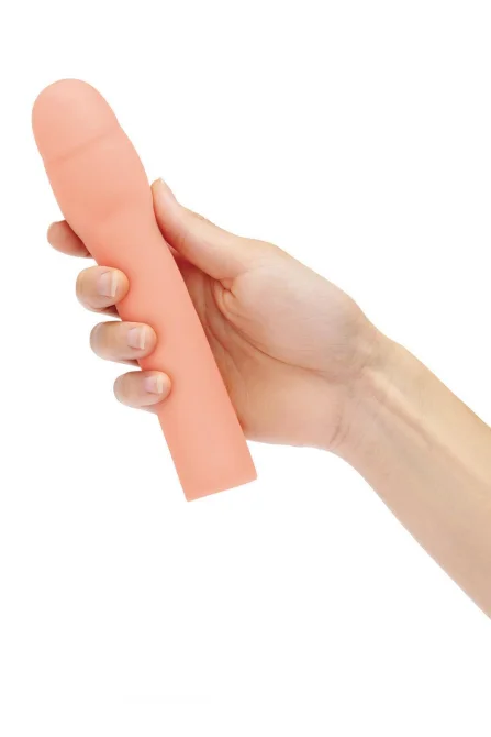 Size-up Extra návlek na penis