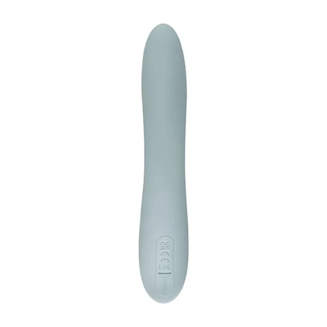 Svakom Chika G-spot rabbit vibrátor