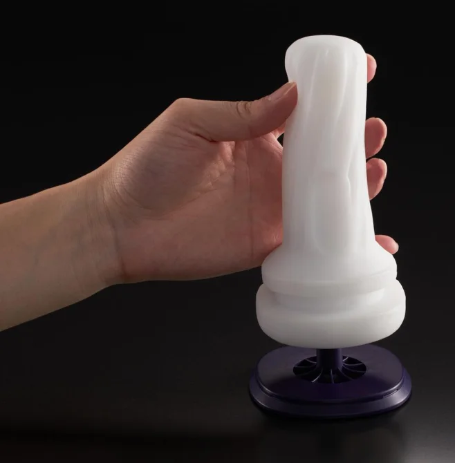 BOOM masturbátor Lara NextGen