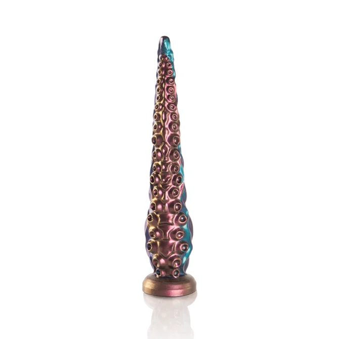 EPIC Charybdis Fine Tentacle dildo - Small size