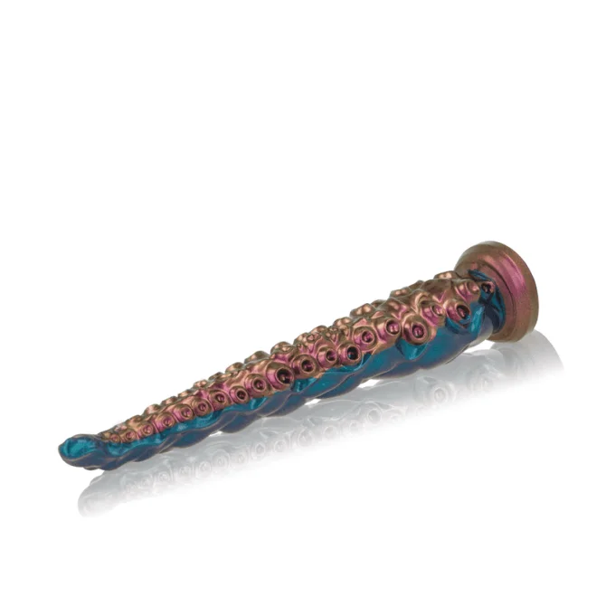 EPIC Charybdis Fine Tentacle dildo - Small size