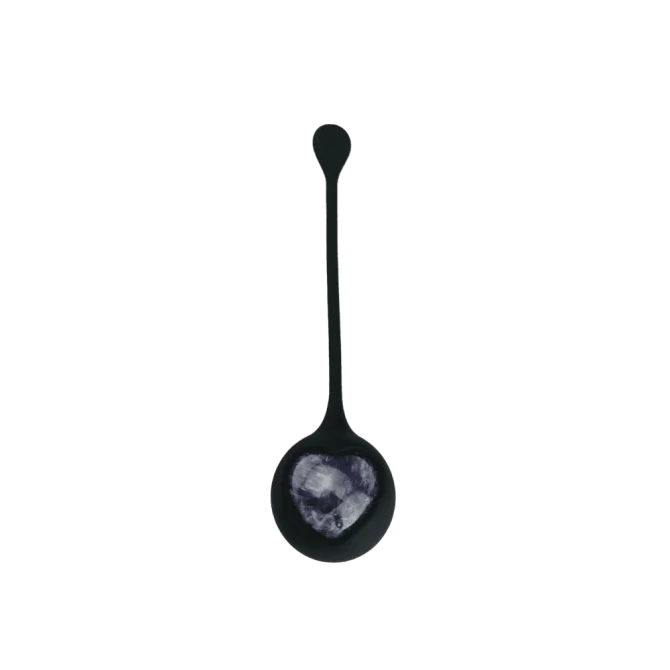 Adrien Lastic Harmony Stones vaginální kuličky