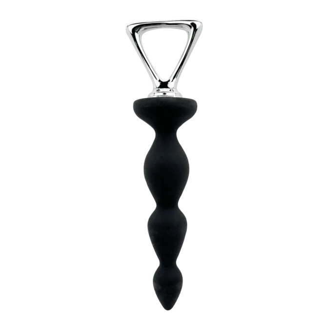 Adrien Lastic Arrow II anální kolík