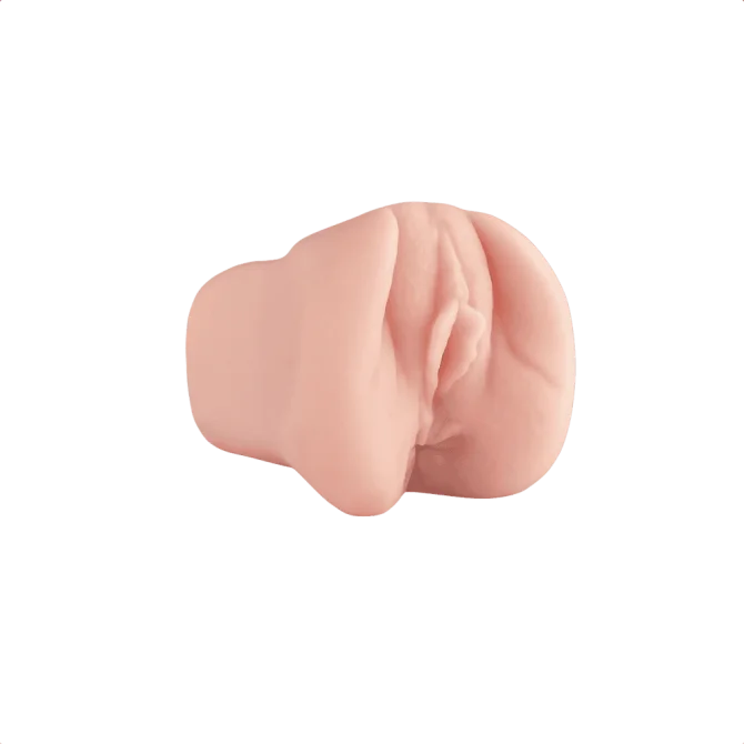 Alive Lola Super Realistic masturbátor