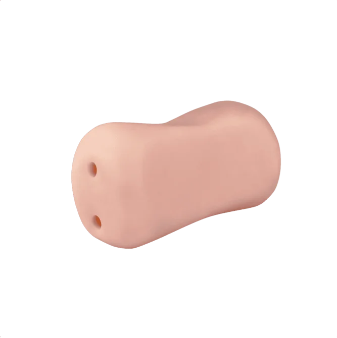 Alive Lola Super Realistic masturbátor