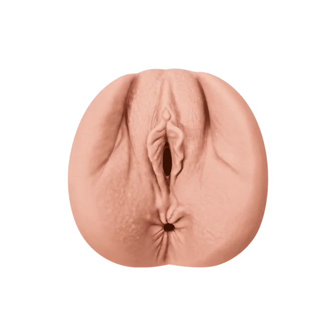Alive Lola Super Realistic masturbátor