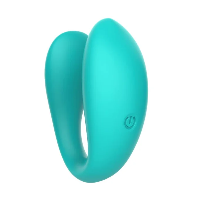 BOOM Helen párový vibrátor s dálkovým ovládáním