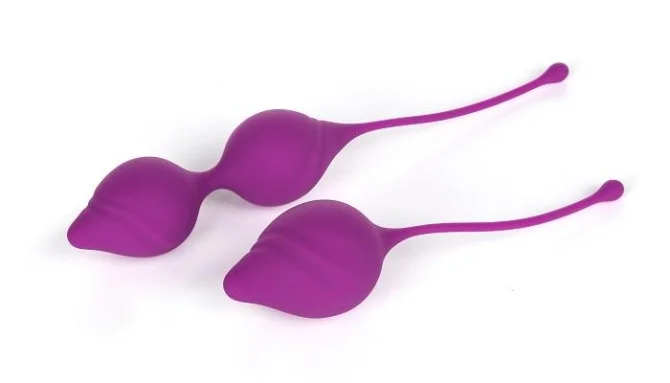 BOOM Seven days erotický dárkový box