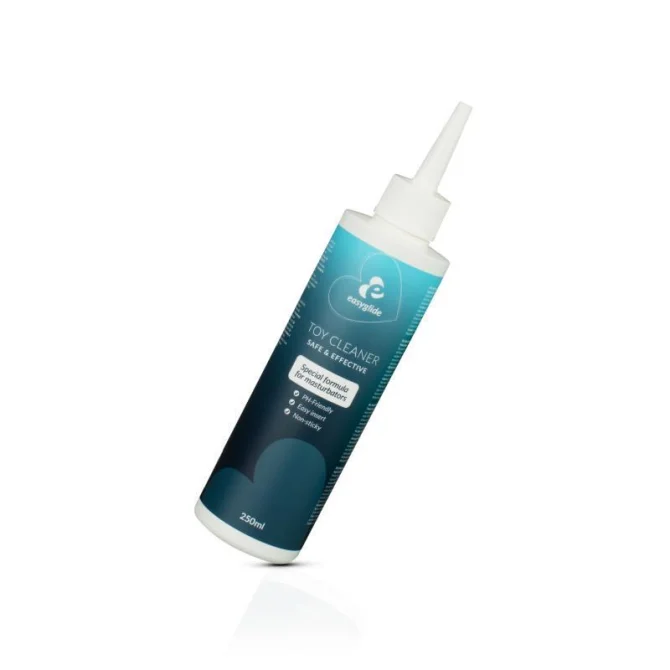 EasyGlide Masturbator čisticí přípravek 250ml